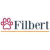 Filbert