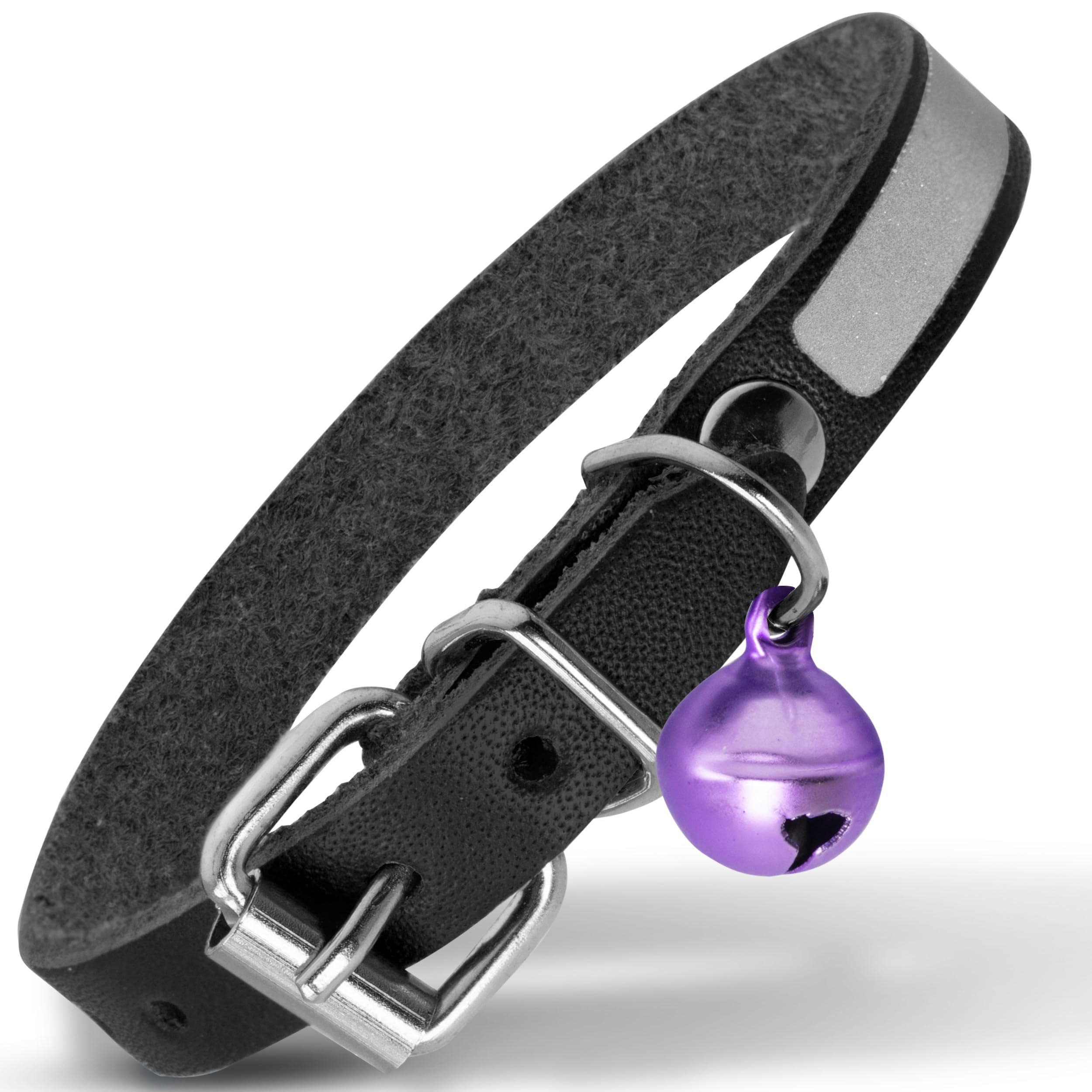 CAT COLLARS